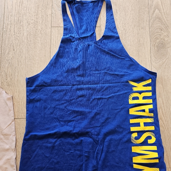 GYMSHARK LOT - Picture 7 of 11